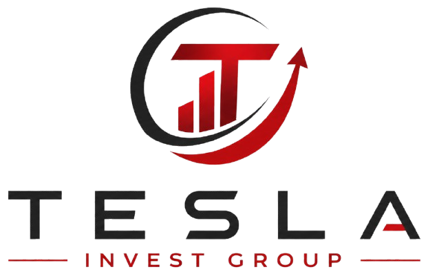 Tesla Invest Group